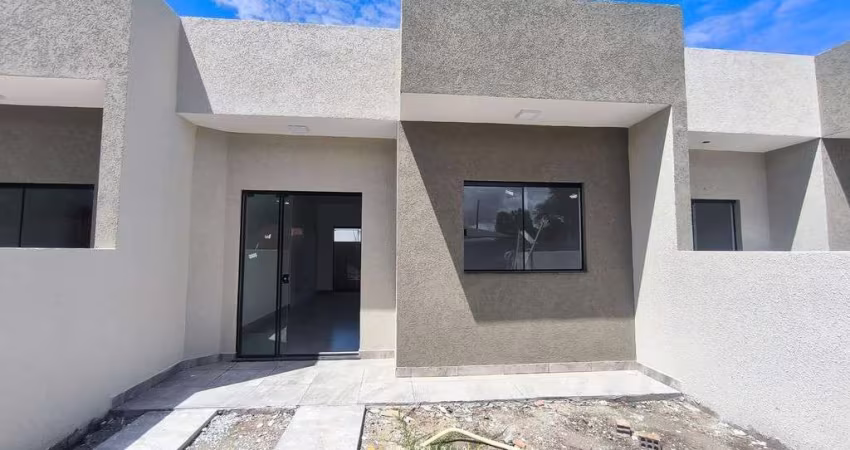 Casa em condomínio a venda Balneario Primavera