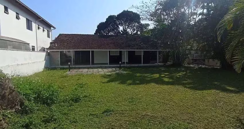 Casa com 4 quartos à venda no Pontal do Sul, Pontal do Paraná 