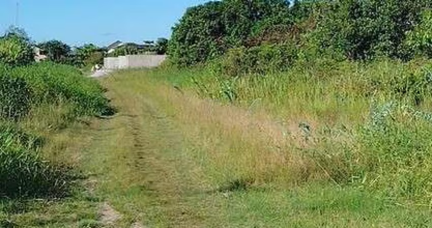 Vendo Terreno Atami Sul