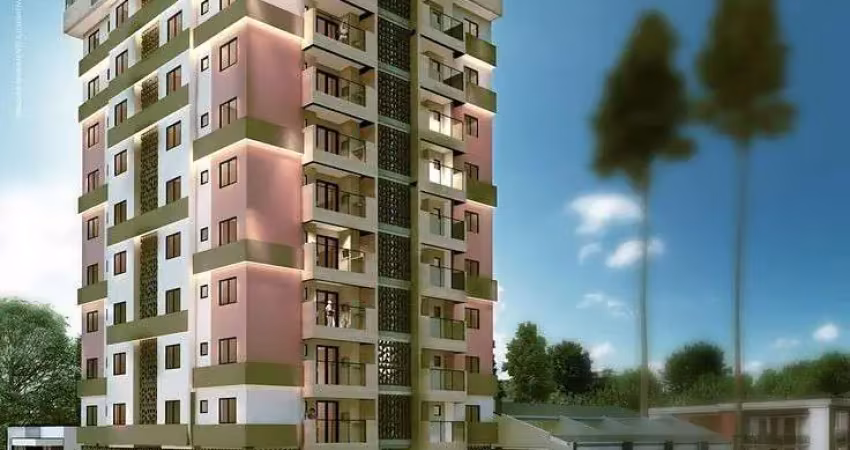 Vendo Apartamento a 100 metros da praia Guaratuba