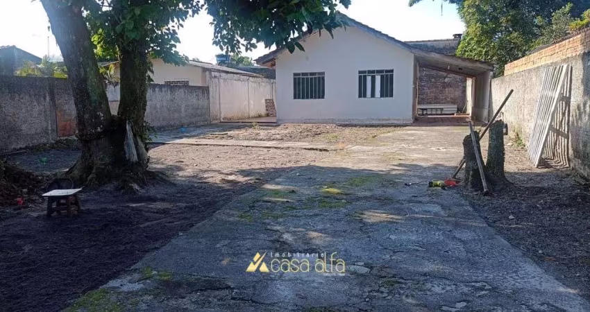 Oportunidade imperdível no Balneário Albatroz