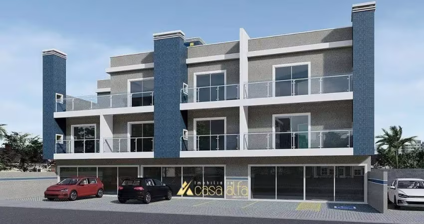 Studio a venda Centro Matinhos