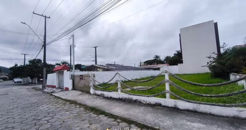 Terreno a venda faixa mar Caiobá Matinhos