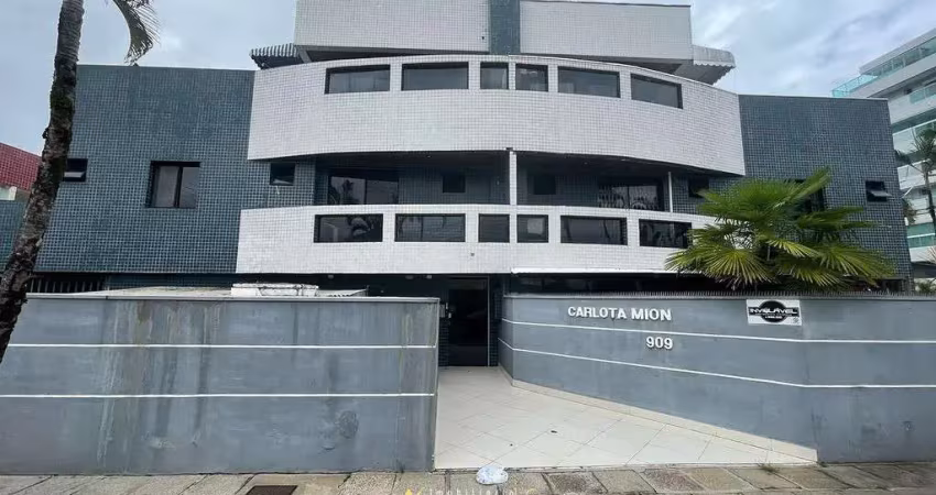 Cobertura com 3 quartos à venda em Caiobá, Matinhos 