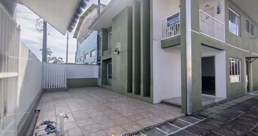 Apartamento Faixa Mar em Praia de Leste