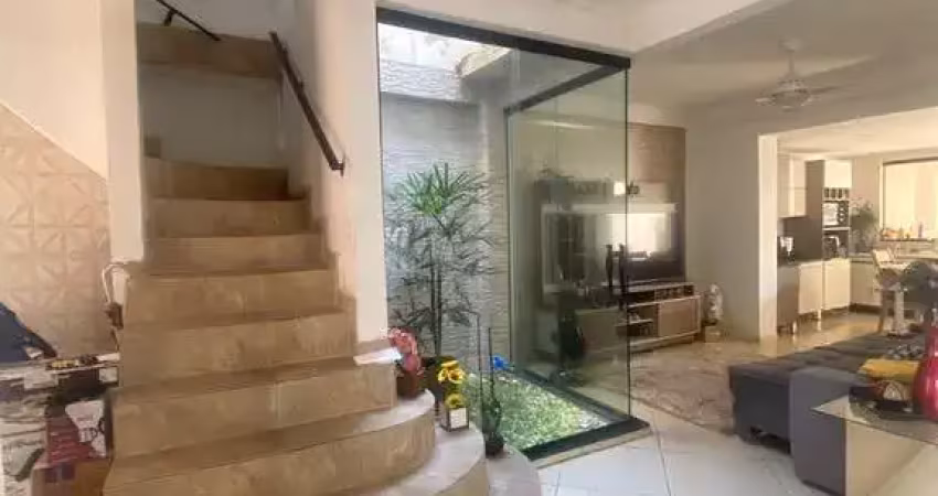 Casa com 5 quartos à venda no Palmital, Paranaguá 