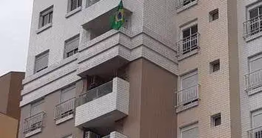 Apartamento Central no Port Side Paranaguá