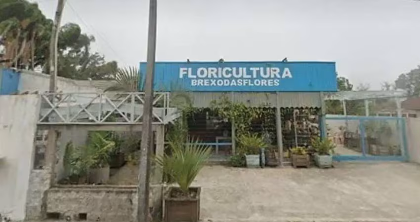 Casa comercial à venda no Pontal do Sul, Pontal do Paraná 