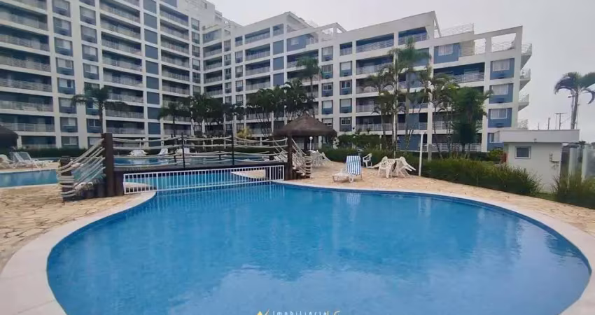Apartamento com 3 quartos à venda no Balneário Flórida, Matinhos 