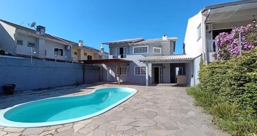 Casa com 4 quartos à venda no Jardim Guaraituba, Paranaguá 