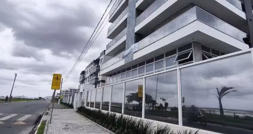 Apartamento com 3 quartos à venda no Balneário Flórida, Matinhos 