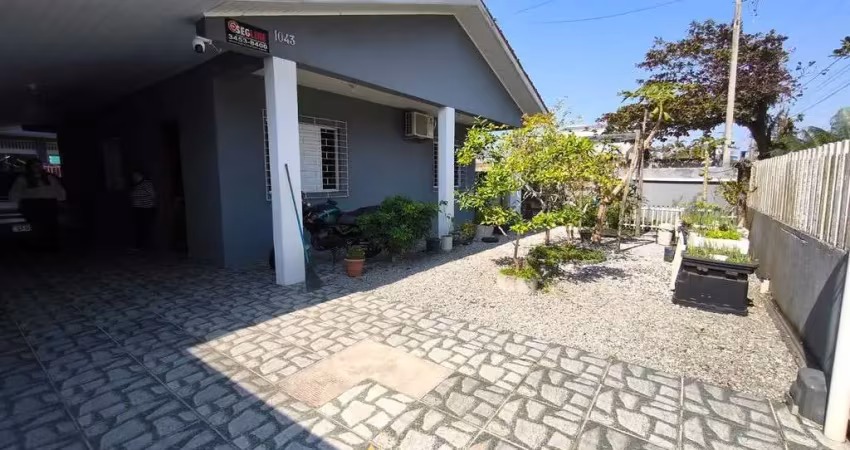 Casa com 4 quartos à venda no Riviera, Matinhos 
