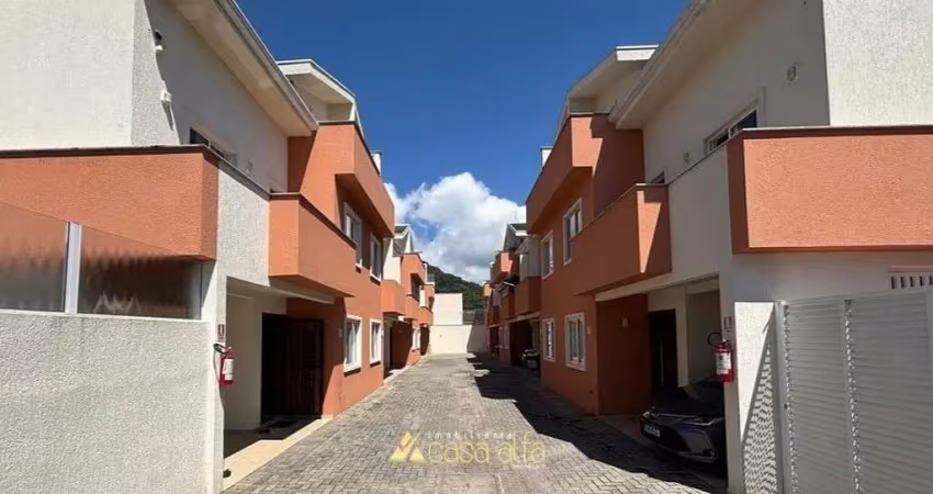 Apartamento com 3 quartos à venda no Centro, Matinhos 