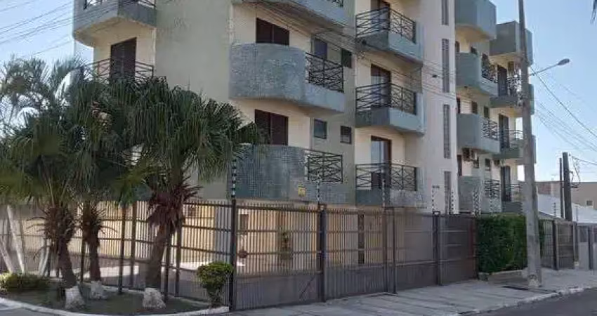 Apartamento com 5 quartos à venda em Ipanema, Pontal do Paraná 