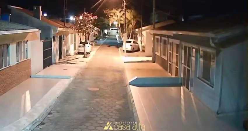 Casa com 3 quartos à venda em Ipanema, Pontal do Paraná 
