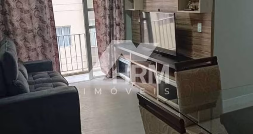 Apartamento com 4 quartos à Venda, Centro - Balneário Camboriú