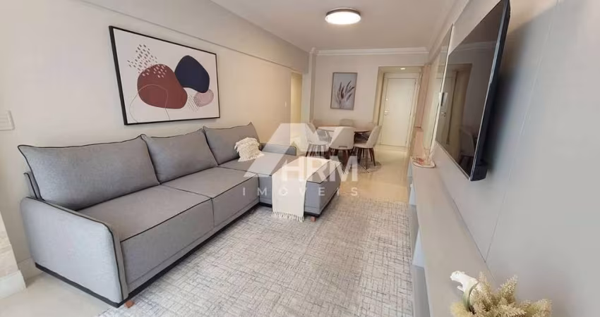 Apartamento à venda, Balneário Camboriú-SC.