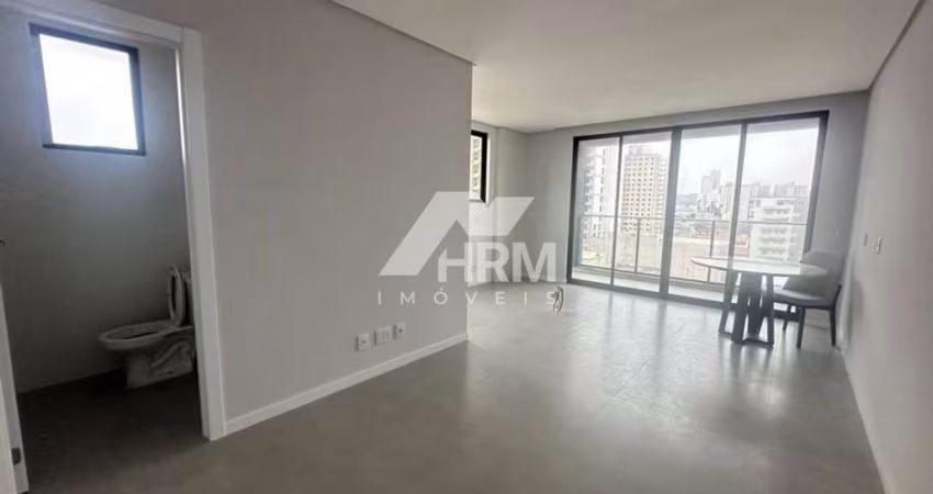 Apartamento com 03 quartos à venda, Balneário Piçarras-SC.