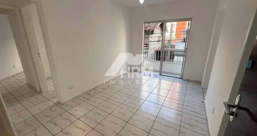 Apartamento com 02 quartos à venda, Balneário Camboú-SC.