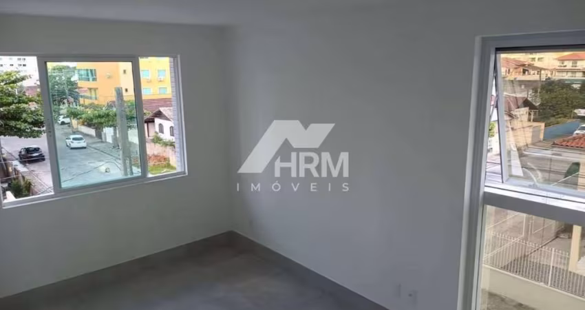Apartamento a venda situado no Perequê em Porto Belo-SC.