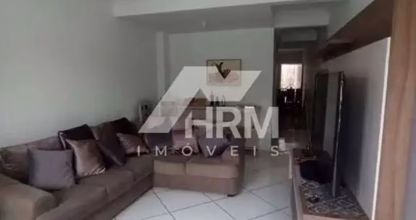Casa de 02 quartos a venda em  Camboriú-SC.