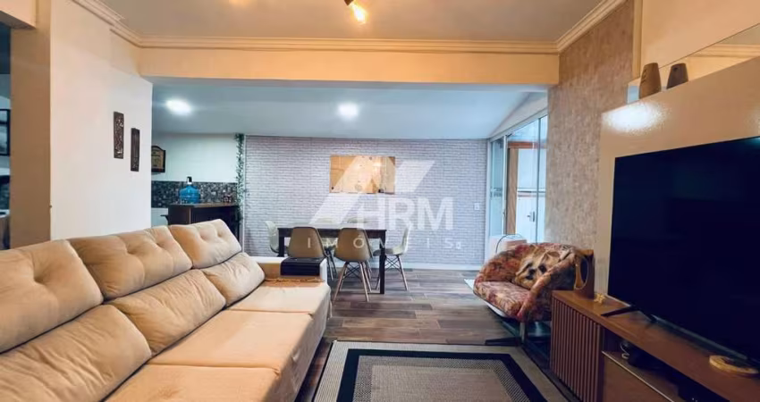Apartamento 02 quartos, Balneário Camboriú-SC