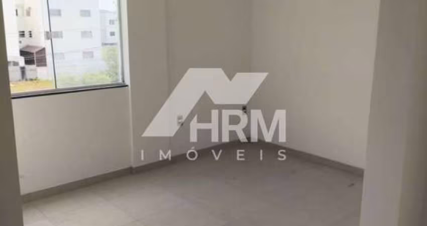 Apartamento de 2 quartos situado em Camboriú -SC.