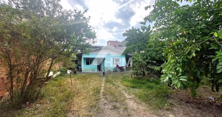 Terreno a venda no Nova Esperança em Balneário Camboriú-SC.