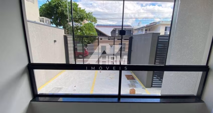 Apartamento 02 quartos a venda no bairro das Nações, Balneário Camboriú- SC.