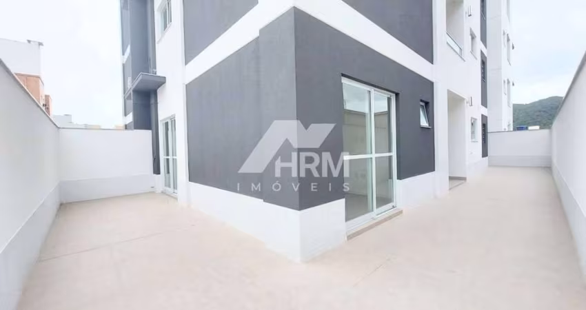 Apartamento novo à venda 2 quartos em Balneário Camboriú-SC.