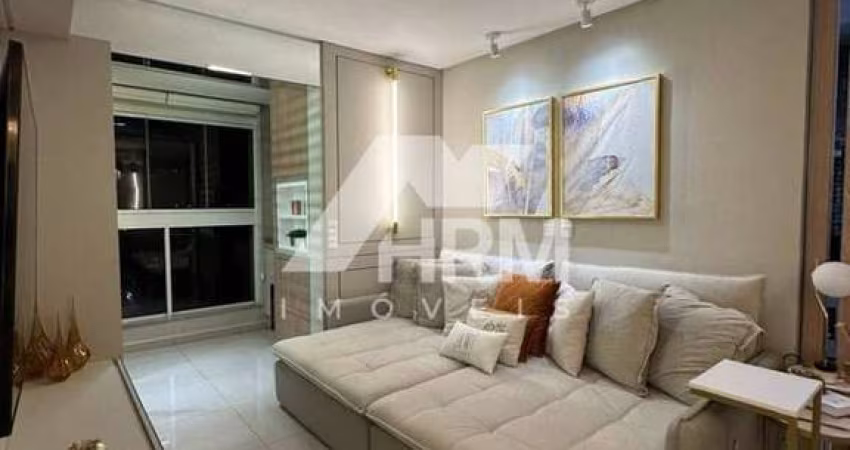 Apartamento a venda em Camboriú