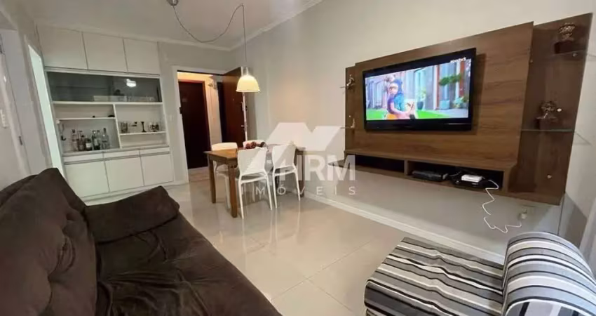 Apartamento na Barra Sul  a venda á 300 metros do Mar em Balneário Camboriú. SC