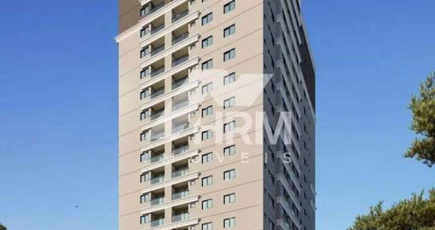 Apartamento a venda no Bairro Morretes em Itapema-SC