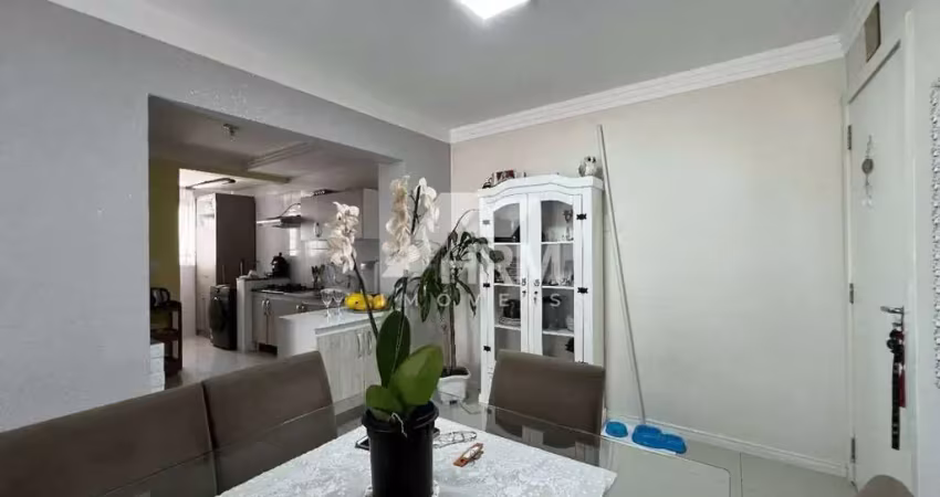 Apartamento 03 dormitórios, Bairro Tabuleiro, Camboriú-SC