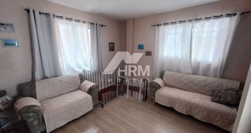 Apartamento 3 quartos em Balneário Camboriú