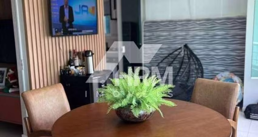 Apartamento a venda em Balneário Camboriú-SC.