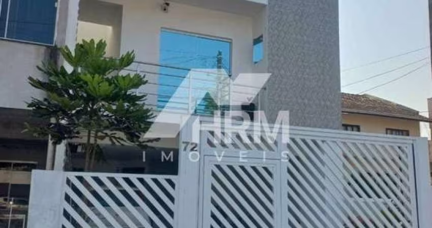 Casa á Venda em Camboriú