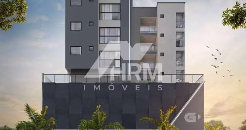 Apartamento a venda, 02 quartos, Nações, Balneário Camboriú-SC
