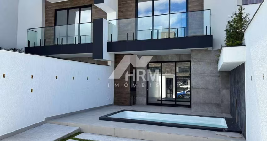 Casa a Venda em Camboriú