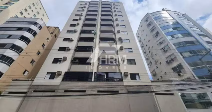 Apartamento à venda, Balneário Camboriú-SC.