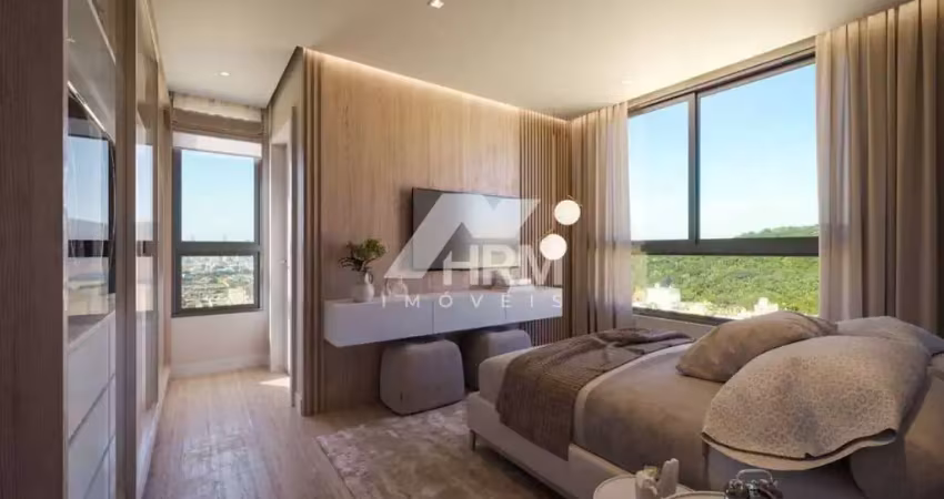 Apartamento na planta à venda, Camboriú-SC.