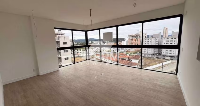Apartamento de 1 dormitório a venda em Camboriú-SC