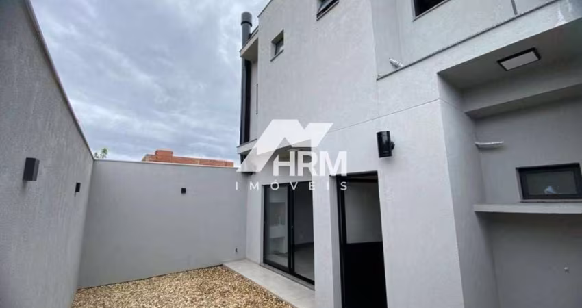 Casa para venda em Camboriú
