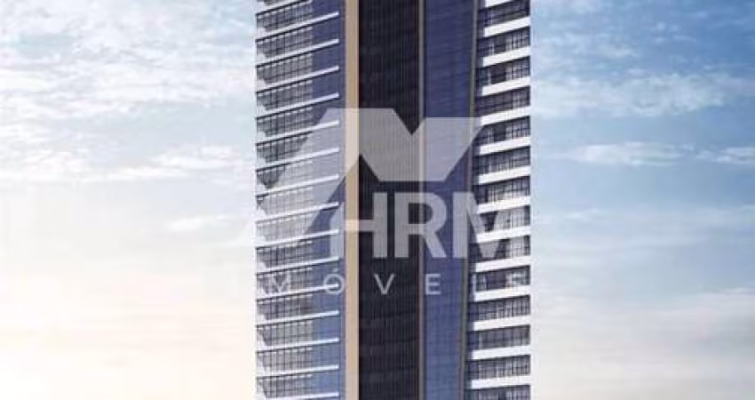 Apartamento a venda 04 dormitórios em Meia praia Itapema-SC