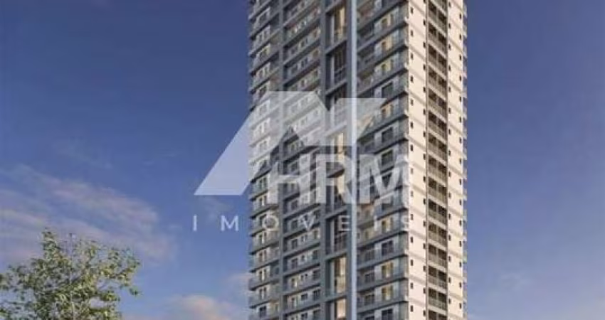 Apartamento a venda em Itajaí-SC.