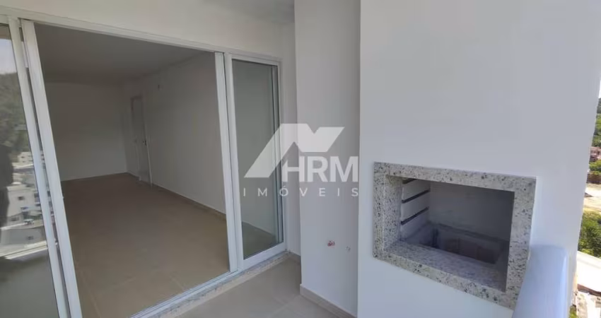 Apartamento com 02 quartos em Camboriú-SC.