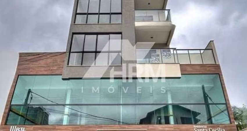 Apartamento  03 quartos, São Francisco , Camboriú-SC
