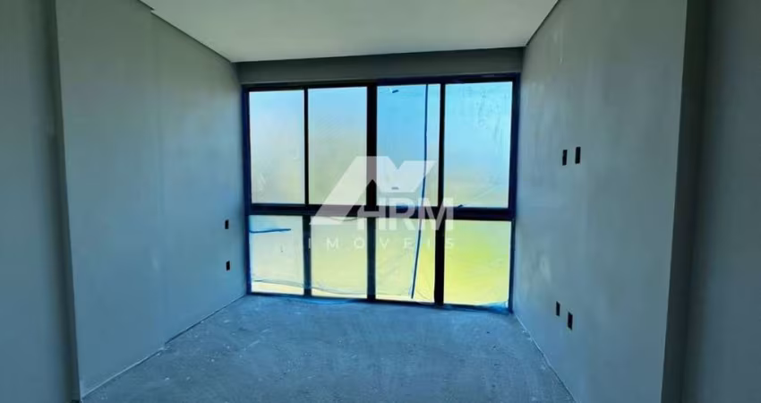 Apartamento  02 quartos, , Camboriú-SC