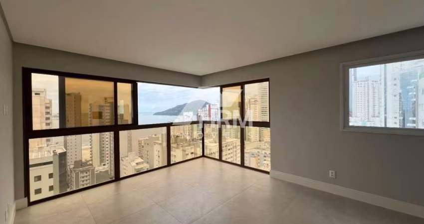 Apartamento a venda em Balneário Camboriú