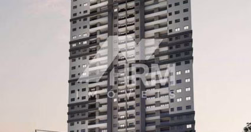 Apartamento com 2 quartos a venda, Camboriú-SC.